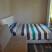 Tivat apartmani, Studio 1 , privatni smeštaj u mestu Tivat, Crna Gora